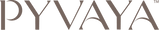 PYVAYA