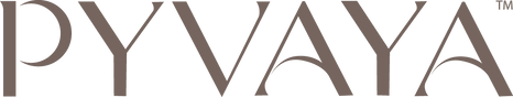 PYVAYA