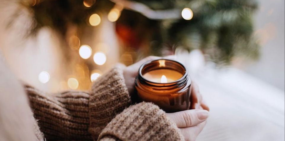 La magie de Noël, version vraie