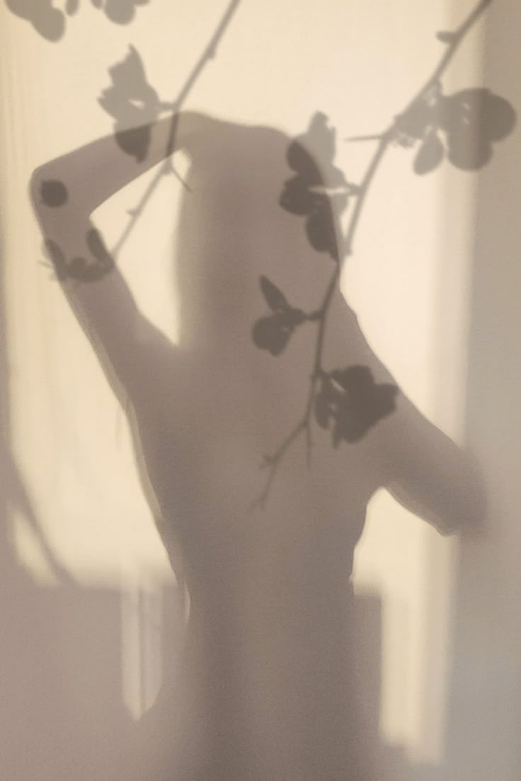 Se prioriser en 2025 : qu’est-ce que ça veut vraiment dire (et comment le faire pour vrai)