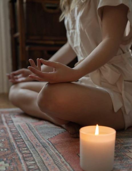 Pourquoi c’est si difficile… juste d’arrêter?