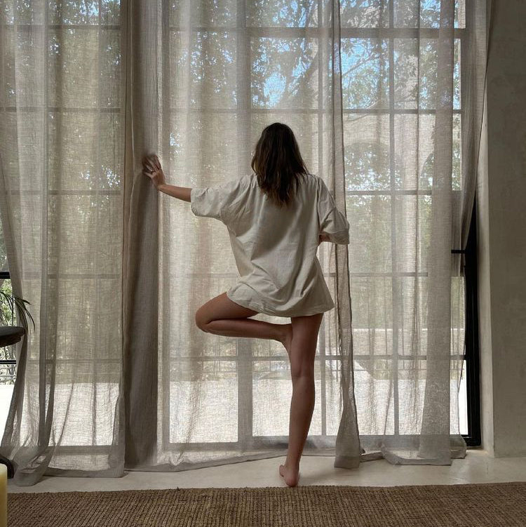 Pratiquer la gratitude : un doux pouvoir qui transforme le cerveau