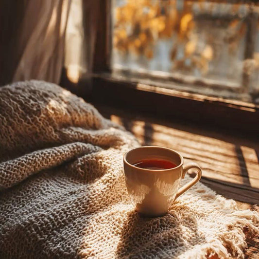 Les différents types de repos dont ton corps et ton esprit ont réellement besoin