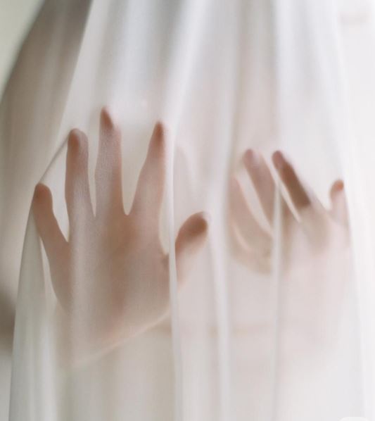 Pas le temps d’être juste bien?