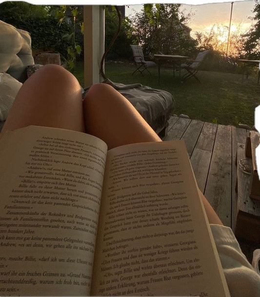 Ralentir pour mieux vivre : ce que dit la science sur les bienfaits du repos sur le cerveau