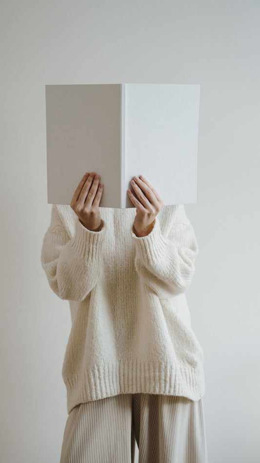 Le Syndrome de l'Imposteur