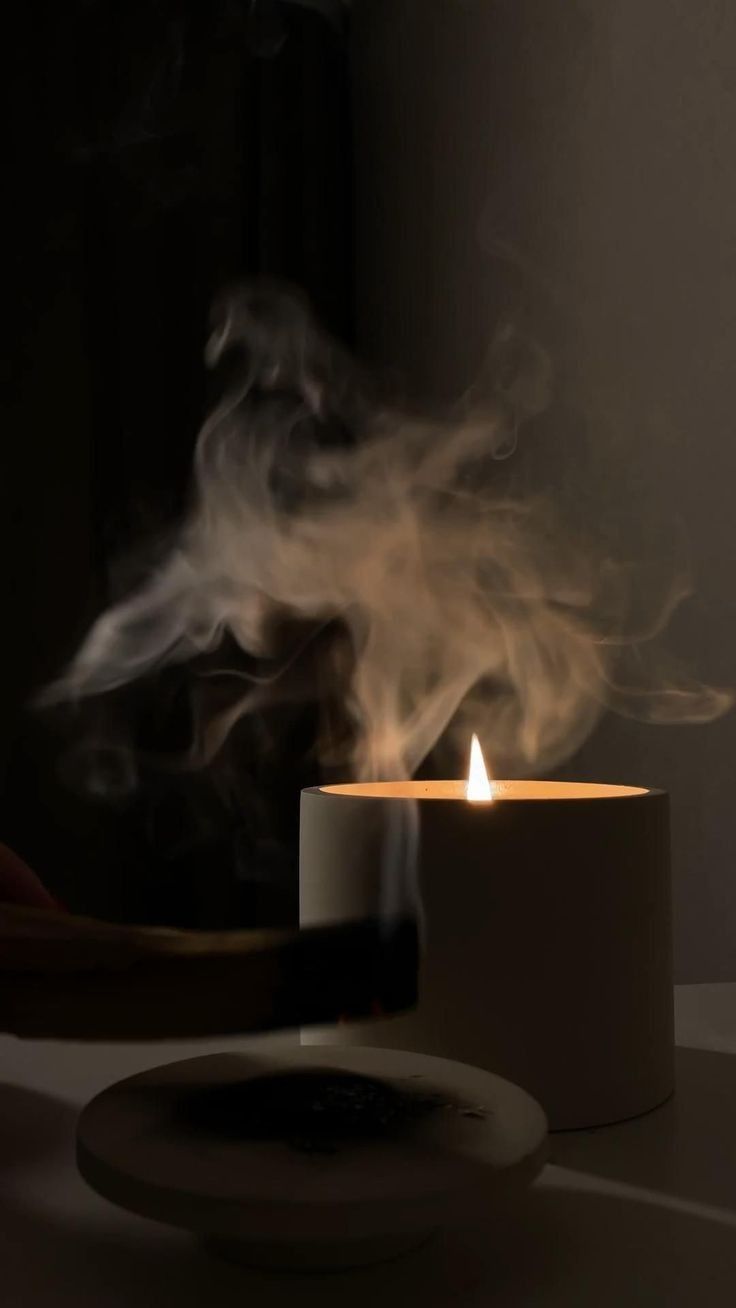 Les rituels : des ancres douces dans nos vies actives