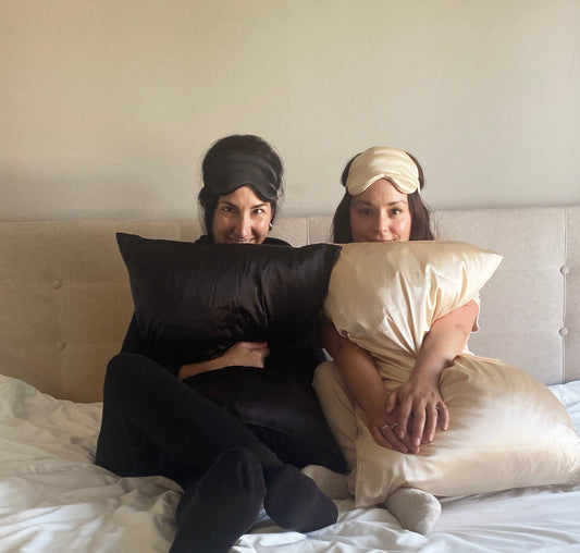 Créer en douceur : l’entrepreneuriat au féminin et le slow business