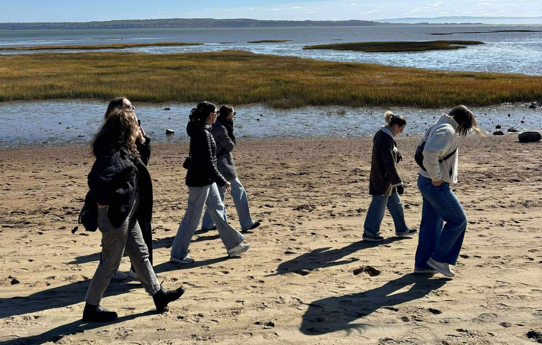 L’épuisement silencieux des femmes