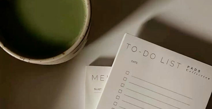 Stop au chaos quotidien : mes astuces pour reprendre le contrôle