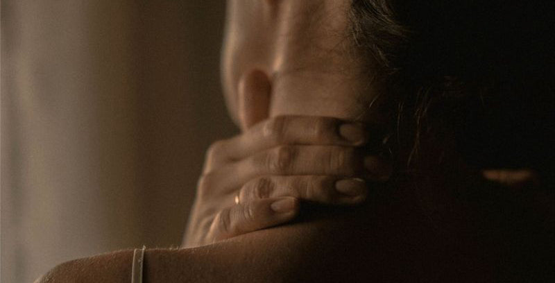 Vers une vie émotionnellement consciente