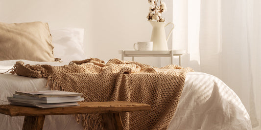 Tendre vers l’équilibre : consommer moins, sans se renier