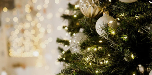 HO! HO! HO!… Et cette pression qu’on n’ose pas nommer