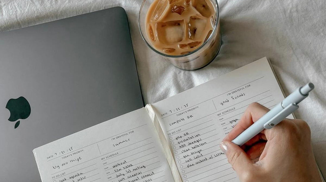 Dérésolutionner janvier