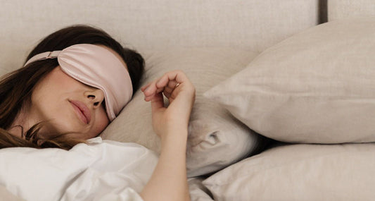 Méditer pour les nulles : revenir à soi, tout simplement