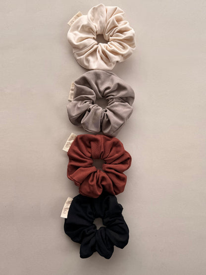 Chouchou — Agencé En TENCEL™ Modal