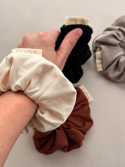 Chouchou — Agencé En TENCEL™ Modal