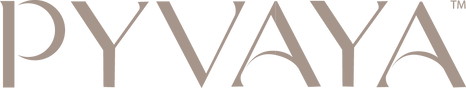 PYVAYA