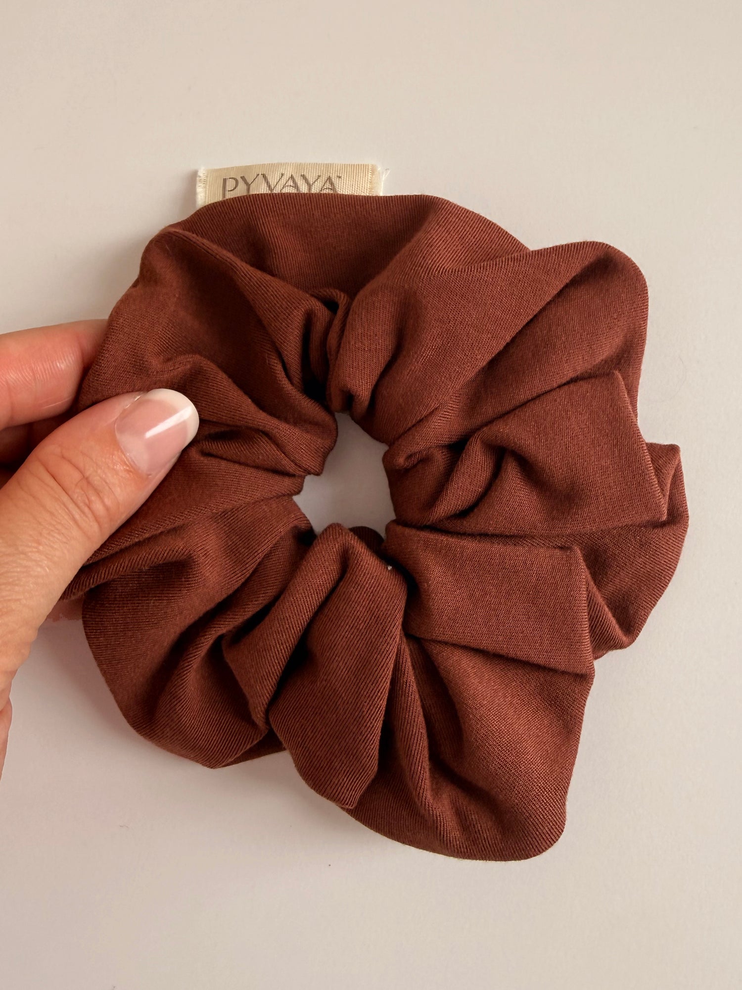 Chouchou — Agencé En TENCEL™ Modal