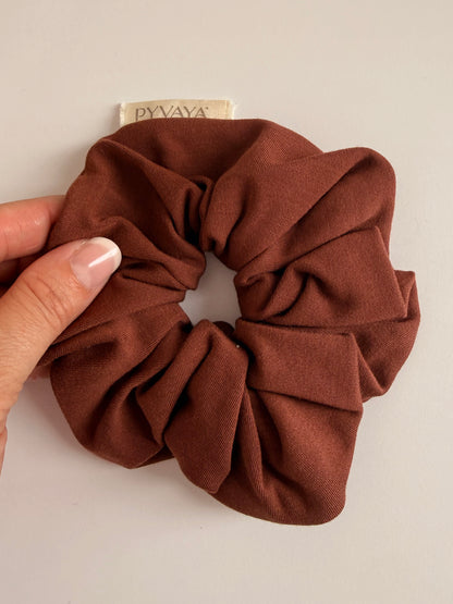 Chouchou — Agencé En TENCEL™ Modal