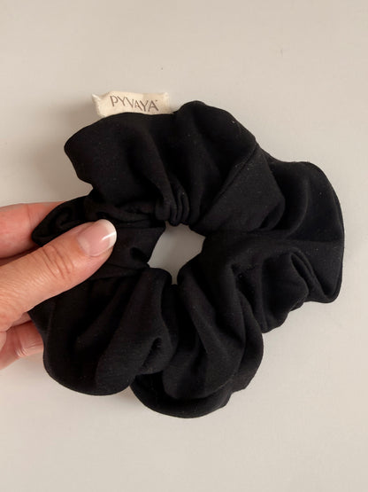 Chouchou — Agencé En TENCEL™ Modal