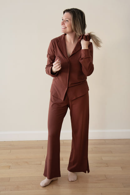 Ensemble Blush — Complet  (-10%)