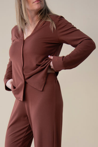 Ensemble Blush — Complet  (-10%)