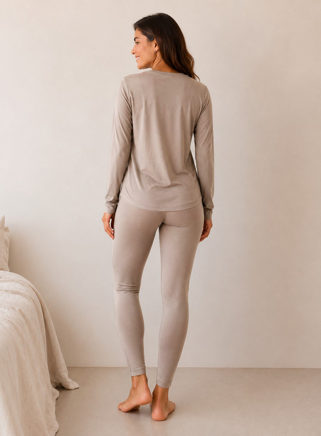 Ensemble Latte — Kit Rituel (-5%)