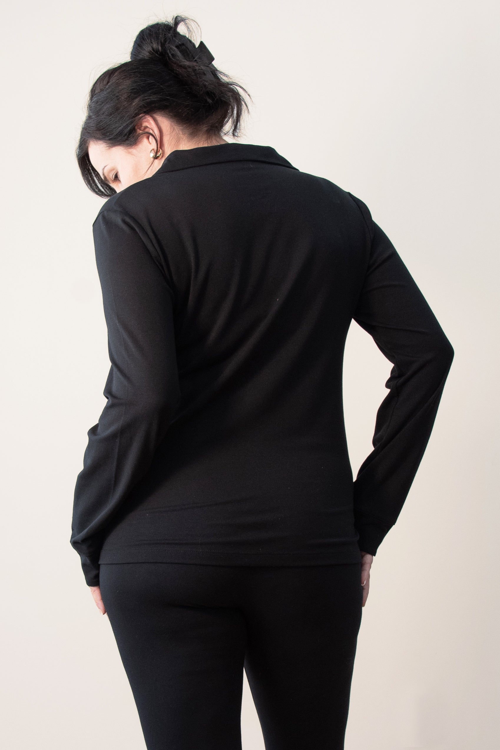 Ensemble Noir — Kit Rituel (-5%)